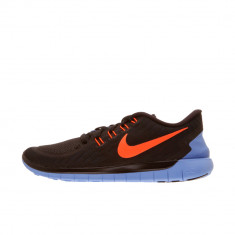 Pantofi Sport Nike WMNS NIKE FREE 5.0