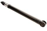 Amortizor SKODA ROOMSTER (5J7) (2006 - 2015) MAXGEAR 11-0626