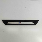 Ornament prag st&acirc;nga față BMW 2 Active Tourer F45 2019 OEM: 8051037,7263315,7392739,7454945
