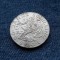 100 Schilling Austria 1975 silingi argint