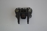 Senzor de impact st&acirc;nga față LEXUS RX _L1_ 2008 OEM: 89173-45050 2364545