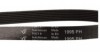 Curea Uscător Rufe Siemens 1995 H7, Compatibil Diverse Modele - Verifică Modelul!