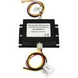 Stabilizator de tensiune digital AC-PWR-ST CarStore Technology
