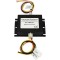 Stabilizator de tensiune digital AC-PWR-ST CarStore Technology
