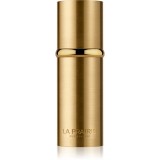 La Prairie Pure Gold Radiance Concentrate Ser facial revitalizant cu efect de netezire 30 ml