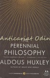 The Perennial Philosophy - Aldous Huxley