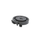 Suport sub ceașcă pentru espressor BOSCH 00423301 Original