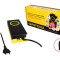 &Icirc;ncărcător pentru laptop 19V 90W - 5,5 x 1,7 x 12,0mm USB - Patona