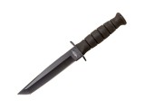Cutit Joker Combate tanto, teaca inclusa OutsideGear Venture