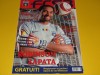 Revista fotbal - FCSB (STEAUA BUCURESTI) nr.10/noiembrie 2009