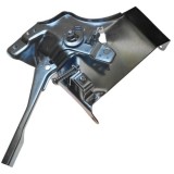 Cumpara ieftin Ansamblu acceleratie Honda GX 240&ndash;270