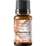 Vitamina A 10ml