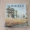 ALBUM SHISHKIN Editie in limba engleza