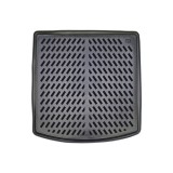 Covor portbagaj tavita premium compatibil Seat Leon cu baza inalta portbagaj Station Vagon 2021-&gt; Cod: PBX-823