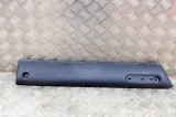 Bandou ușă st&acirc;nga față RENAULT MASTER II Furgon FD 2007 OEM: 7701692580 15201884