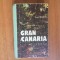 h7b Gran Canaria - A. J. Cronin