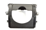 LAND ROVER RANGE ROVER SPORT L320 2006 OEM: FAI500010,CXVNA34394X SKU: 12108836