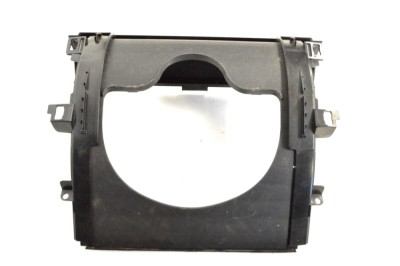 Ornament mecanism de direcție LAND ROVER RANGE ROVER SPORT L320 2006 OEM: FAI500010,CXVNA34394X 12108836 foto