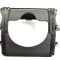 Ornament mecanism de direcție LAND ROVER RANGE ROVER SPORT L320 2006 OEM: FAI500010,CXVNA34394X 12108836