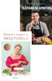 Pachet Gusturi de neuitat - Bookzone