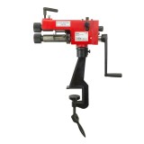 Cumpara ieftin Dispozitiv manual de faltuit Dema 18519, 1 mm