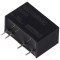 Convertor DC/DC 1W 9V 111mA