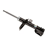Amortizor gaz Bilstein 22-046758