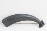 MASERATI GHIBLI M157 2015 OEM: 670014503 SKU: 12289010