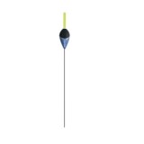 Pluta Cralusso Port Starlet 1206 3gr