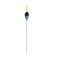 Pluta Cralusso Port Starlet 1206 3gr