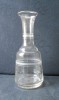 Toi 0.4 l., unitate de masura, gravata, personalizata
