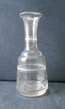 Toi 0.4 l., unitate de masura, gravata, personalizata