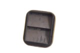 Grila de ventilație caroserie FORD FOCUS III 2014 OEM: BM51-A019K51-A 17417256