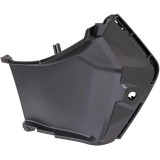 Priza aer bara Bmw X3 (G01) 05.2021-, X4 (G02) 2022-, fata, dreapta