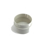 Terminal DeLonghi NE1370, Aparat Aer Conditionat Piesa Originala