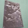 CARTE POSTALA NECIRCULATA CETATEA DEVEI