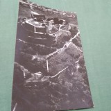 Cumpara ieftin CARTE POSTALA NECIRCULATA CETATEA DEVEI