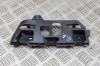 Suport bara de protecție dreapta spate PORSCHE CAYENNE 92A 2017 OEM: 7P5.807.484.D,7P5807484D 17148310