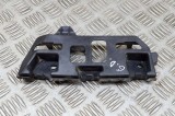 PORSCHE CAYENNE 92A 2017 OEM: 7P5.807.484.D,7P5807484D SKU: 17148310
