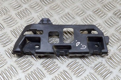 Suport bara de protecție dreapta spate PORSCHE CAYENNE 92A 2017 OEM: 7P5.807.484.D,7P5807484D 17148310 foto