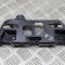 Suport bara de protecție dreapta spate PORSCHE CAYENNE 92A 2017 OEM: 7P5.807.484.D,7P5807484D 17148310