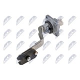 Senzor nivel ulei motor Lexus Es2xx, 350, 300h 2015-, Rx300, 330, 350 2006-, Rx270, 350, 450h 2008-, 89491-48010