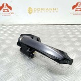 Cumpara ieftin Maner stanga fata Hyundai I20 2014-2020