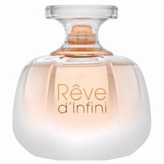 Lalique Reve d&amp;amp;apos;Infini Eau de Parfum pentru femei 100 ml foto