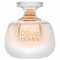 Lalique Reve d&amp;apos;Infini Eau de Parfum pentru femei 100 ml