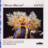 Diving dreams gene cd, warner