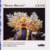 Diving dreams gene cd, Warner