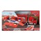 CARS SET DE JOACA SERVICE MOBIL SuperHeroes ToysZone