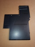Capac spate carcasa laptop Lenovo ThinkPad SL510