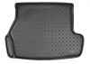 Covor Tavita Portbagaj BMW Seria 3 E46 Touring Break (1999-2007) Rezaw - Protectie Portbagaj Premium